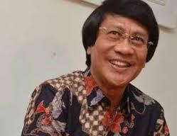 Riau Bisa Jadi Provinsi Pertama yang Punya Satgas Perlindungan Anak